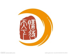 餐厅饮食logo