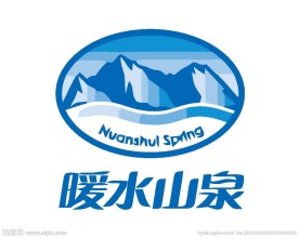 餐厅饮食logo