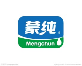 餐厅饮食logo