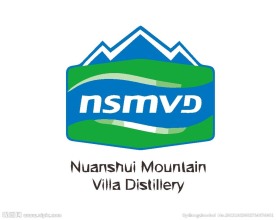 餐厅饮食logo