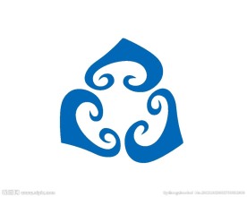 餐厅饮食logo