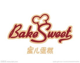 餐厅饮食logo