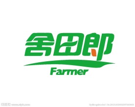 餐厅饮食logo