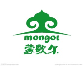 餐厅饮食logo