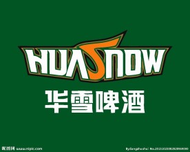 餐厅饮食logo
