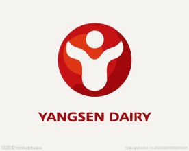 餐厅饮食logo