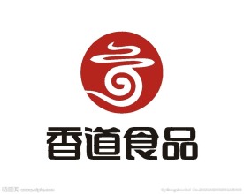 餐厅饮食logo
