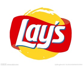 餐厅饮食logo