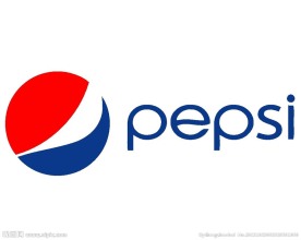 餐厅饮食logo