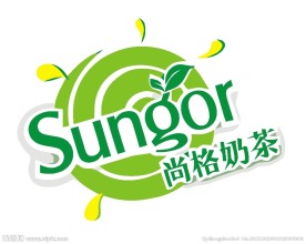餐厅饮食logo
