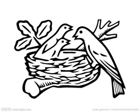餐厅饮食logo