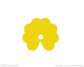 餐厅饮食logo