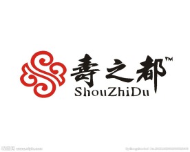 餐厅饮食logo