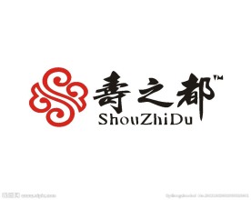 餐厅饮食logo