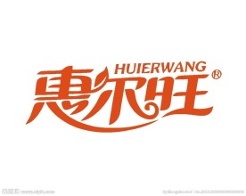 餐厅饮食logo