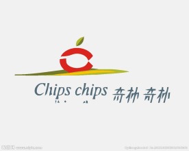 餐厅饮食logo