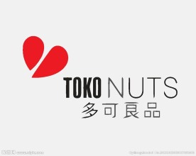 餐厅饮食logo