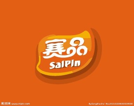 餐厅饮食logo