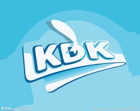 餐厅饮食logo