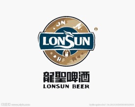 餐厅饮食logo