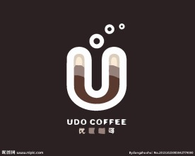 餐厅饮食logo
