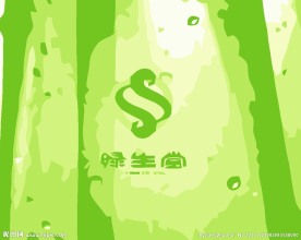 餐厅饮食logo