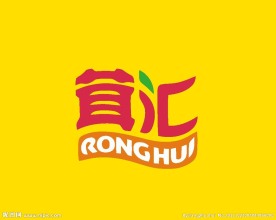餐厅饮食logo