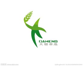 餐厅饮食logo