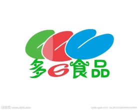 餐厅饮食logo