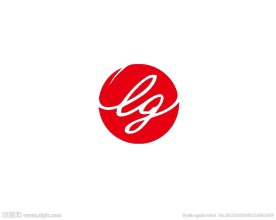 餐厅饮食logo