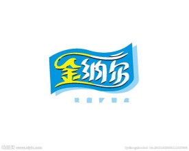 餐厅饮食logo