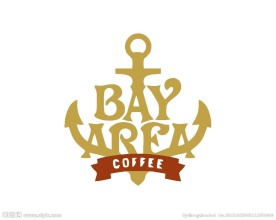 餐厅饮食logo