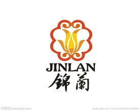 餐厅饮食logo