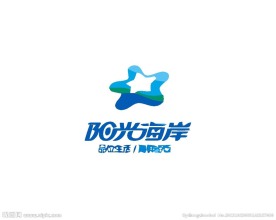 餐厅饮食logo
