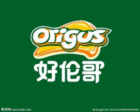 餐厅饮食logo