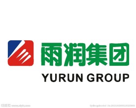 餐厅饮食logo