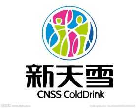 餐厅饮食logo