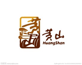 餐厅饮食logo
