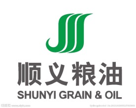 餐厅饮食logo