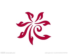 餐厅饮食logo