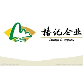 餐厅饮食logo