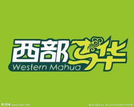 餐厅饮食logo