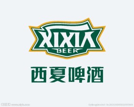 餐厅饮食logo