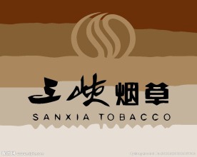 餐厅饮食logo