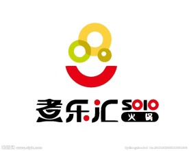 餐厅饮食logo