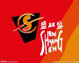 餐厅饮食logo