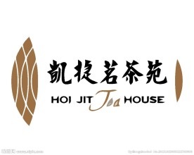 餐厅饮食logo