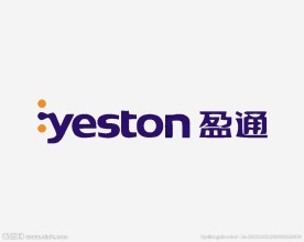 网络logo