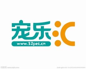 网络logo
