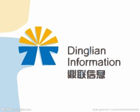 网络logo